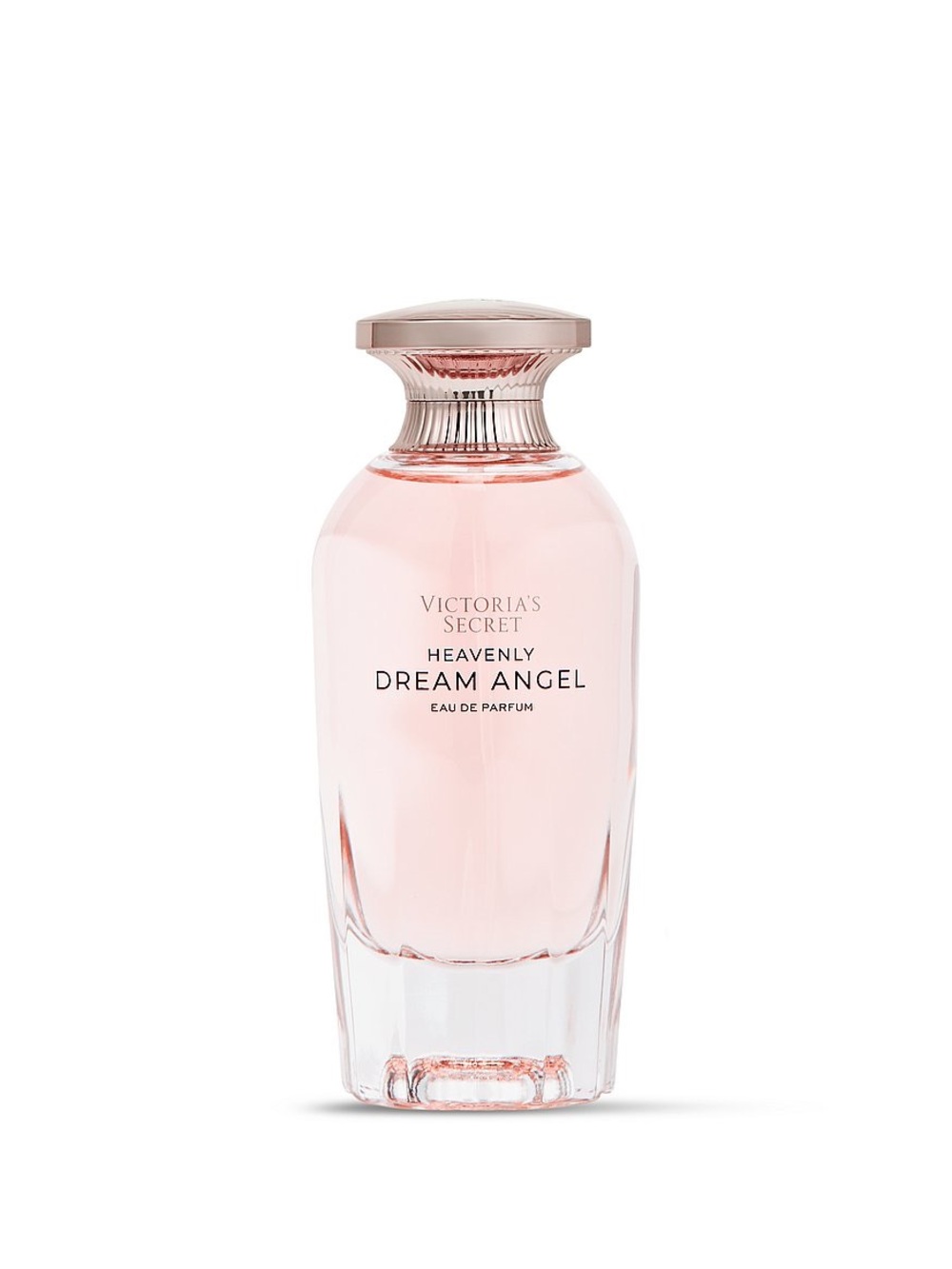 Victoria’s Secret Heavenly Dream Angel